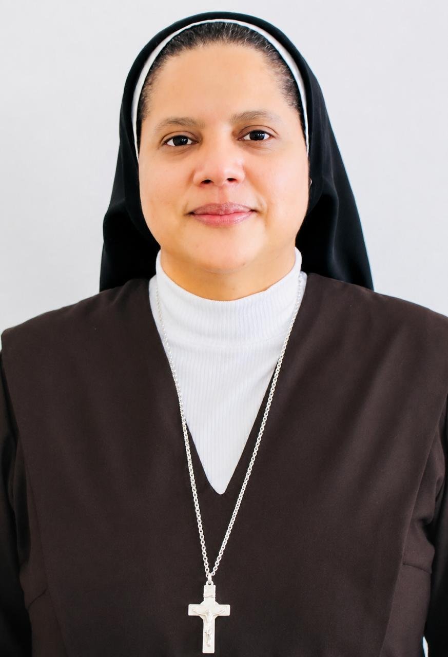 Foto Sor Isabel Alt.