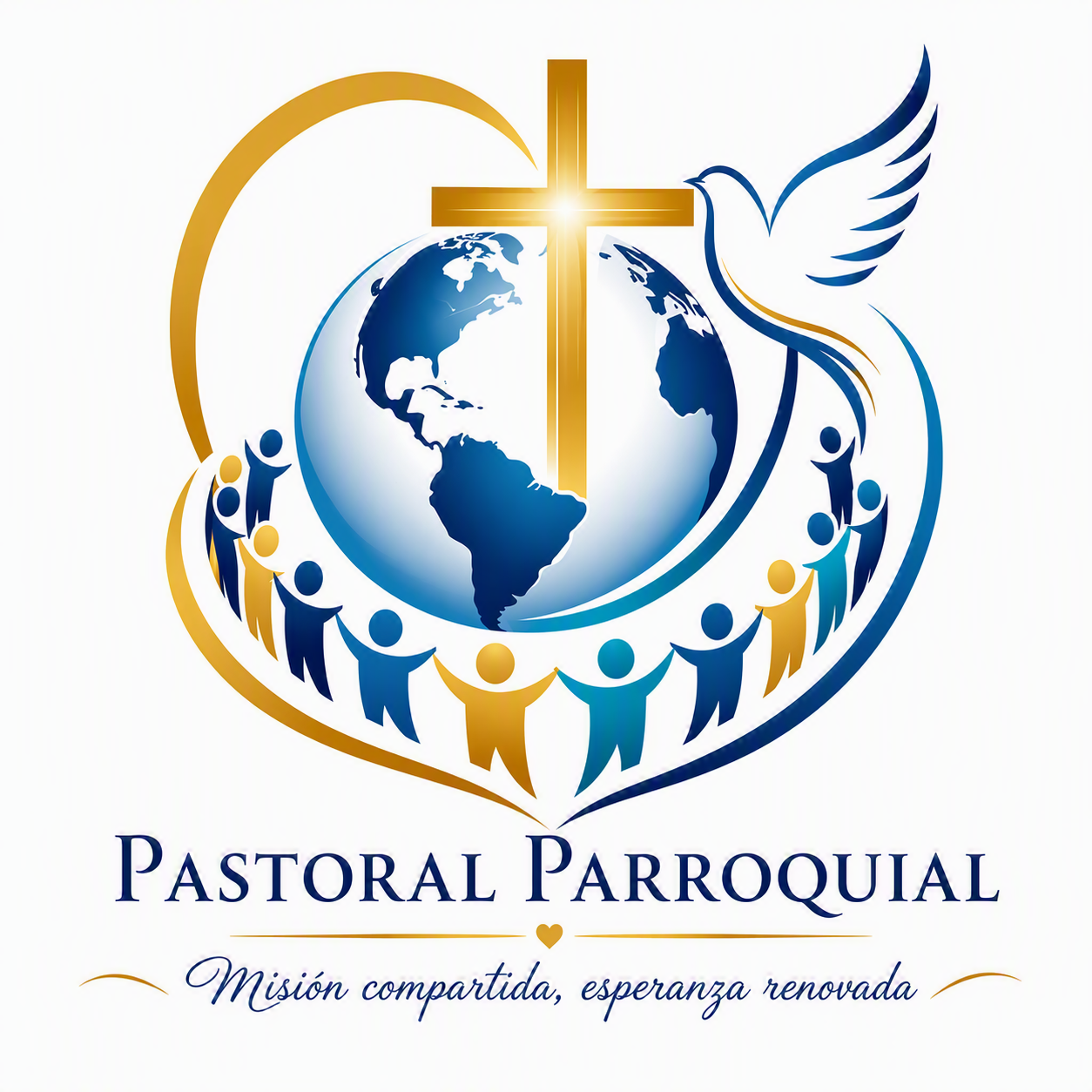 Pastoral Parroquial