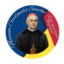 museo insignia